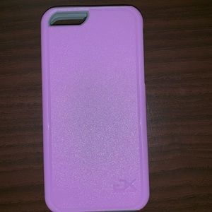 iPhone 6s case